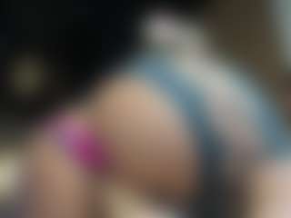 akiralisa's Live Sex Cam Show