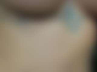 akiralisa's Live Sex Cam Show