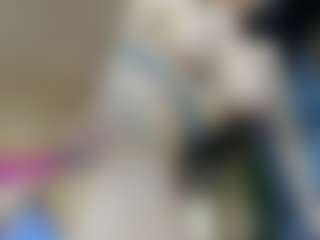 akiralisa's Live Sex Cam Show