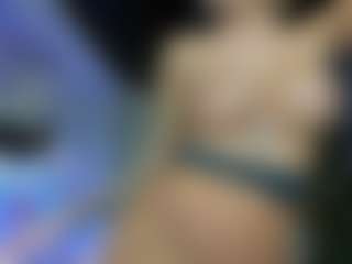 akiralisa's Live Sex Cam Show