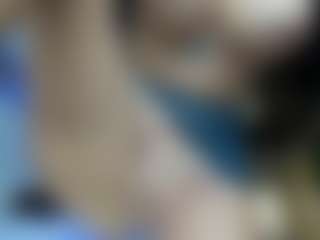 akiralisa's Live Sex Cam Show