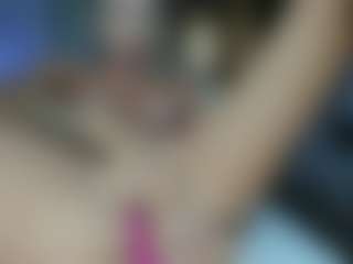 akiralisa's Live Sex Cam Show