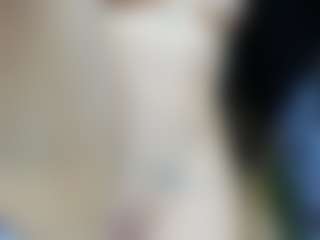 akiralisa's Live Sex Cam Show