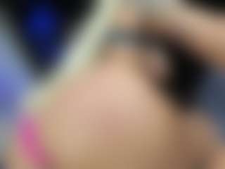 akiralisa's Live Sex Cam Show