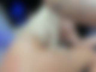 akiralisa's Live Sex Cam Show