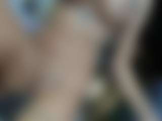 akiralisa's Live Sex Cam Show