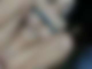 akiralisa's Live Sex Cam Show