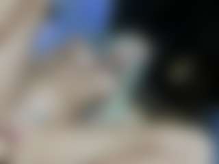 akiralisa's Live Sex Cam Show