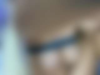 akiralisa's Live Sex Cam Show