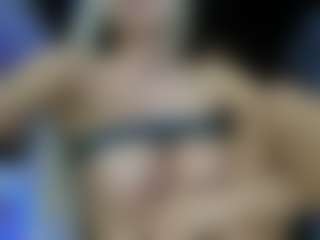 akiralisa's Live Sex Cam Show