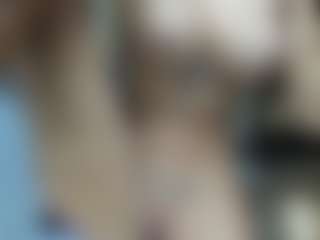 akiralisa's Live Sex Cam Show