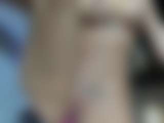akiralisa's Live Sex Cam Show