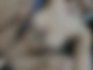 akiralisa's Live Sex Cam Show