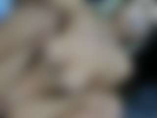 akiralisa's Live Sex Cam Show