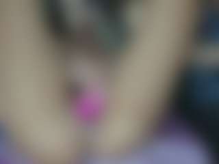 akiralisa's Live Sex Cam Show