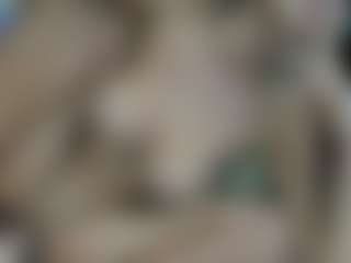 akiralisa's Live Sex Cam Show