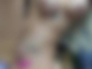 akiralisa's Live Sex Cam Show