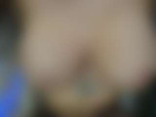 Live cam show with akiralisa - Foot Fetish on ObeyMaria