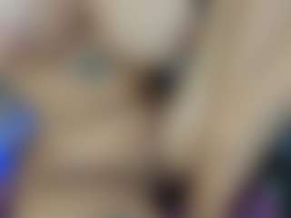 akiralisa's Live Sex Cam Show
