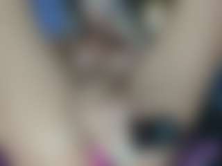 Live cam show with akiralisa - Blowjob on Pornisteam.com