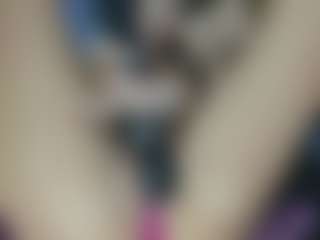 akiralisa's Live Sex Cam Show