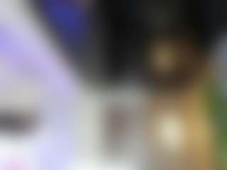 akiralisa's Live Sex Cam Show