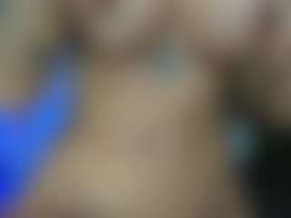 akiralisa's Live Sex Cam Show
