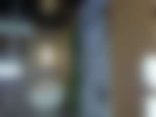 akiralisa's Live Sex Cam Show