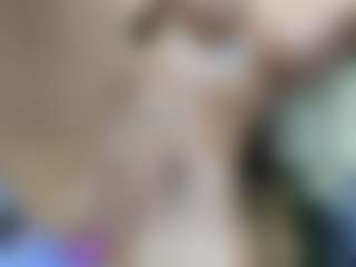 akiralisa's Live Sex Cam Show