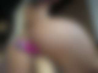 akiralisa's Live Sex Cam Show