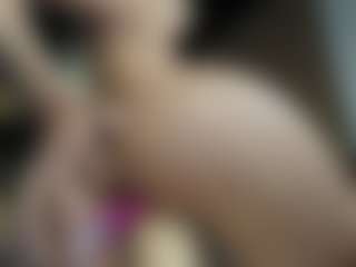 akiralisa's Live Sex Cam Show