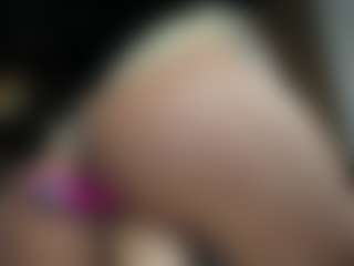 akiralisa's Live Sex Cam Show