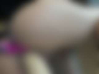 akiralisa's Live Sex Cam Show