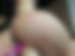 akiralisa's Live Sex Cam Show