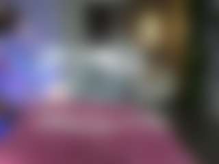 Live cam show with akiralisa - Blowjob Lovense on Pornisteam.com