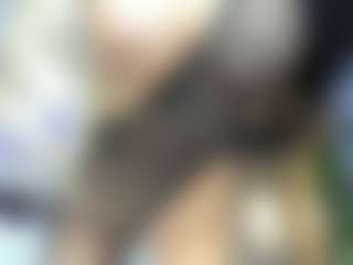 akiralisa's Live Sex Cam Show
