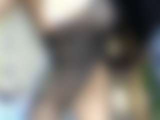 akiralisa's Live Sex Cam Show