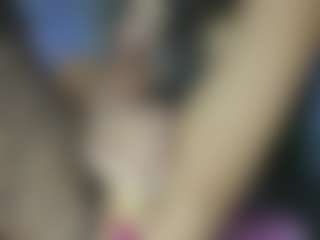 akiralisa's Live Sex Cam Show