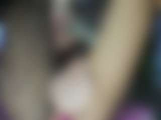 akiralisa's Live Sex Cam Show
