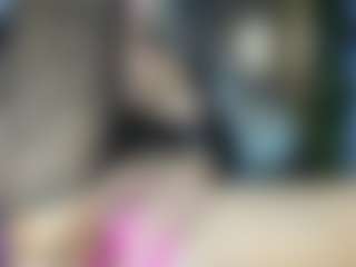akiralisa's Live Sex Cam Show