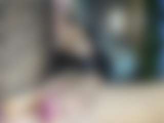 akiralisa's Live Sex Cam Show