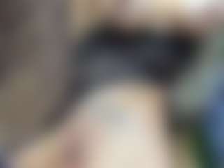 akiralisa's Live Sex Cam Show