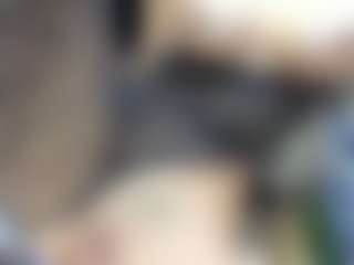 akiralisa's Live Sex Cam Show