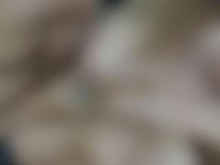 akiralisa's Live Sex Cam Show