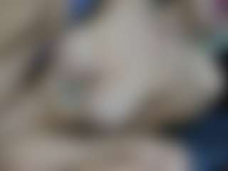akiralisa's Live Sex Cam Show