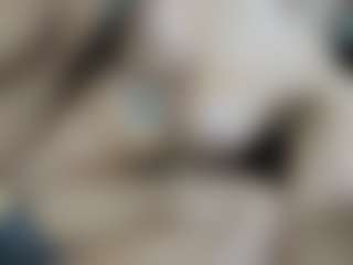 akiralisa's Live Sex Cam Show