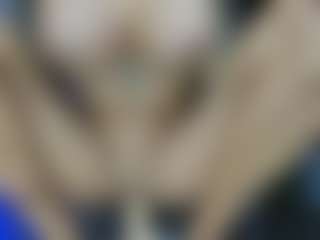 akiralisa's Live Sex Cam Show
