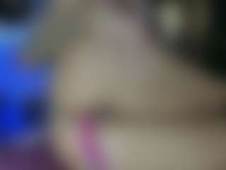 akiralisa's Live Sex Cam Show