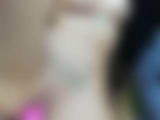 akiralisa's Live Sex Cam Show