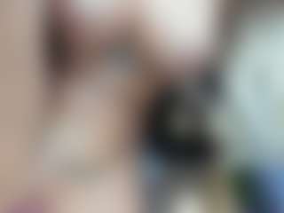 akiralisa's Live Sex Cam Show